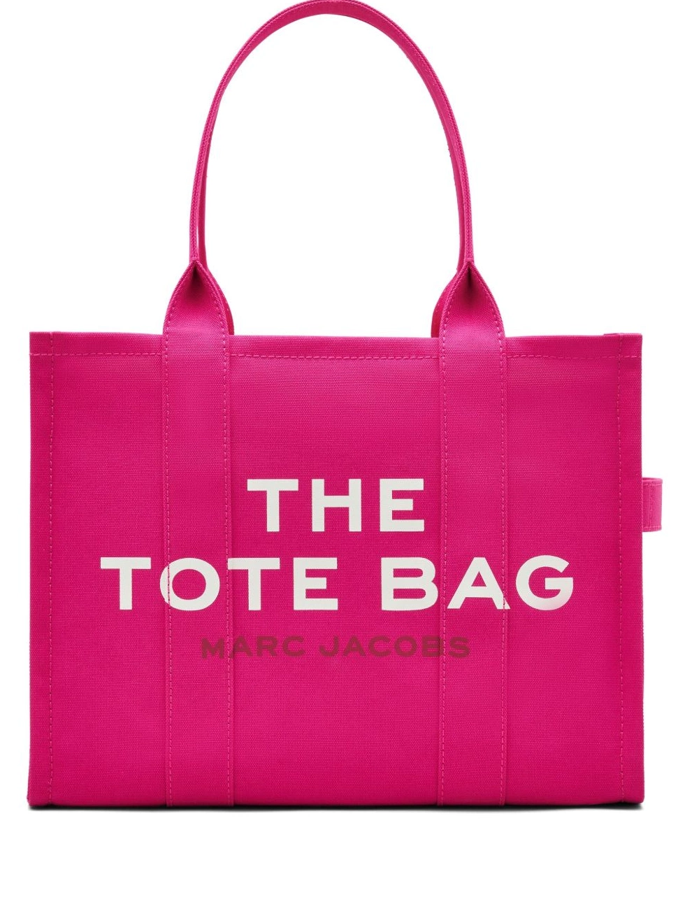 Affordable tote The Marc Women Large Jacobs 0714